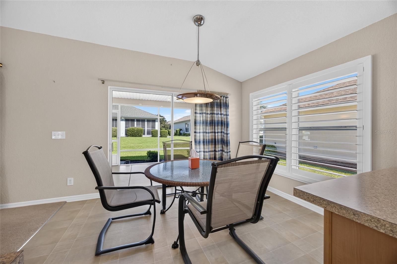 13417 SE 86TH CIRCLE, Summerfield, FL 34491