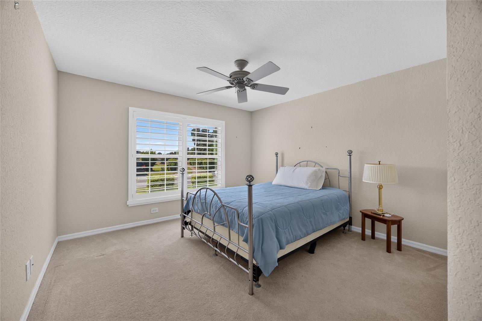 13417 SE 86TH CIRCLE, Summerfield, FL 34491