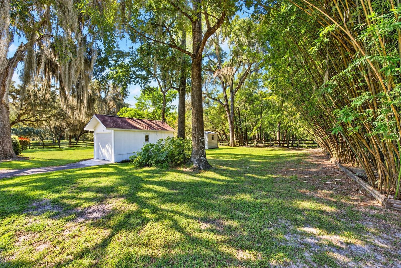 2750 NE 175TH STREET ROAD, Citra, FL 32113