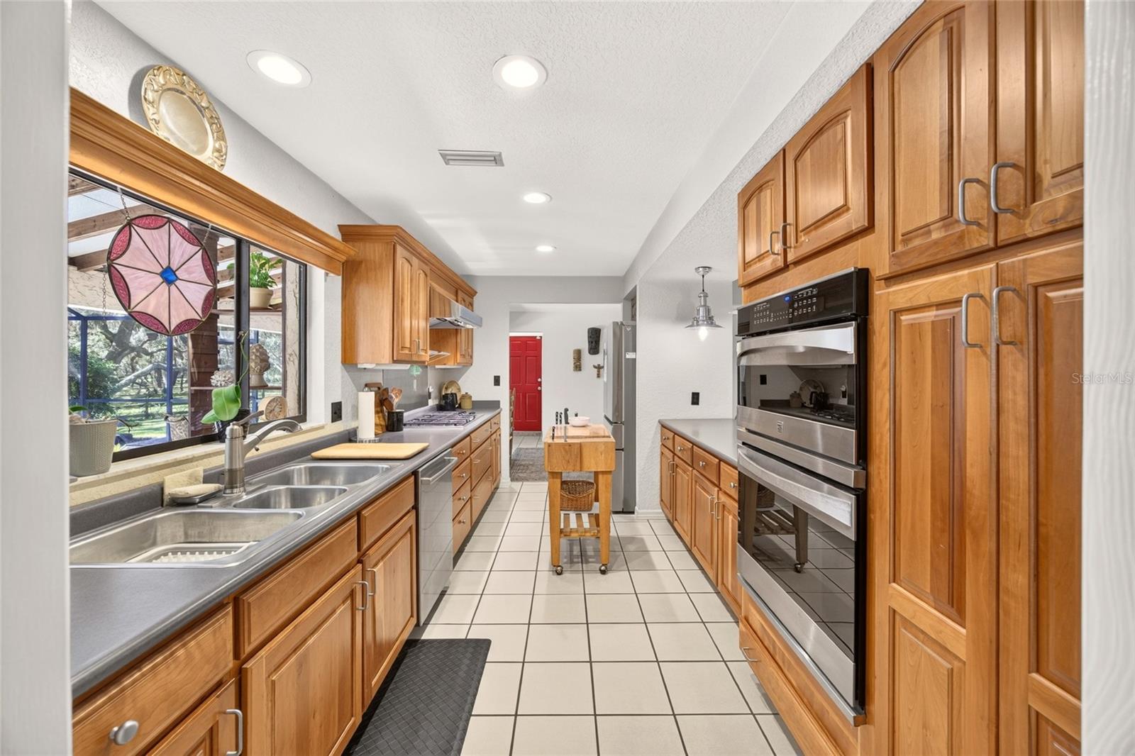 2750 NE 175TH STREET ROAD, Citra, FL 32113