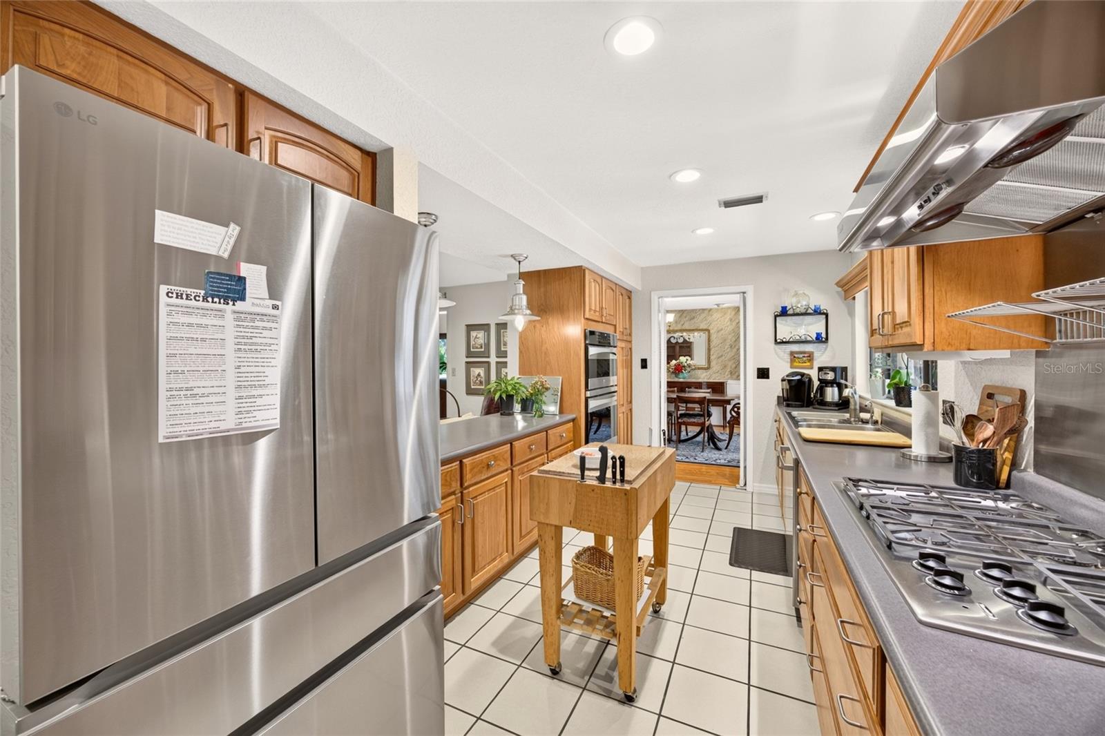 2750 NE 175TH STREET ROAD, Citra, FL 32113