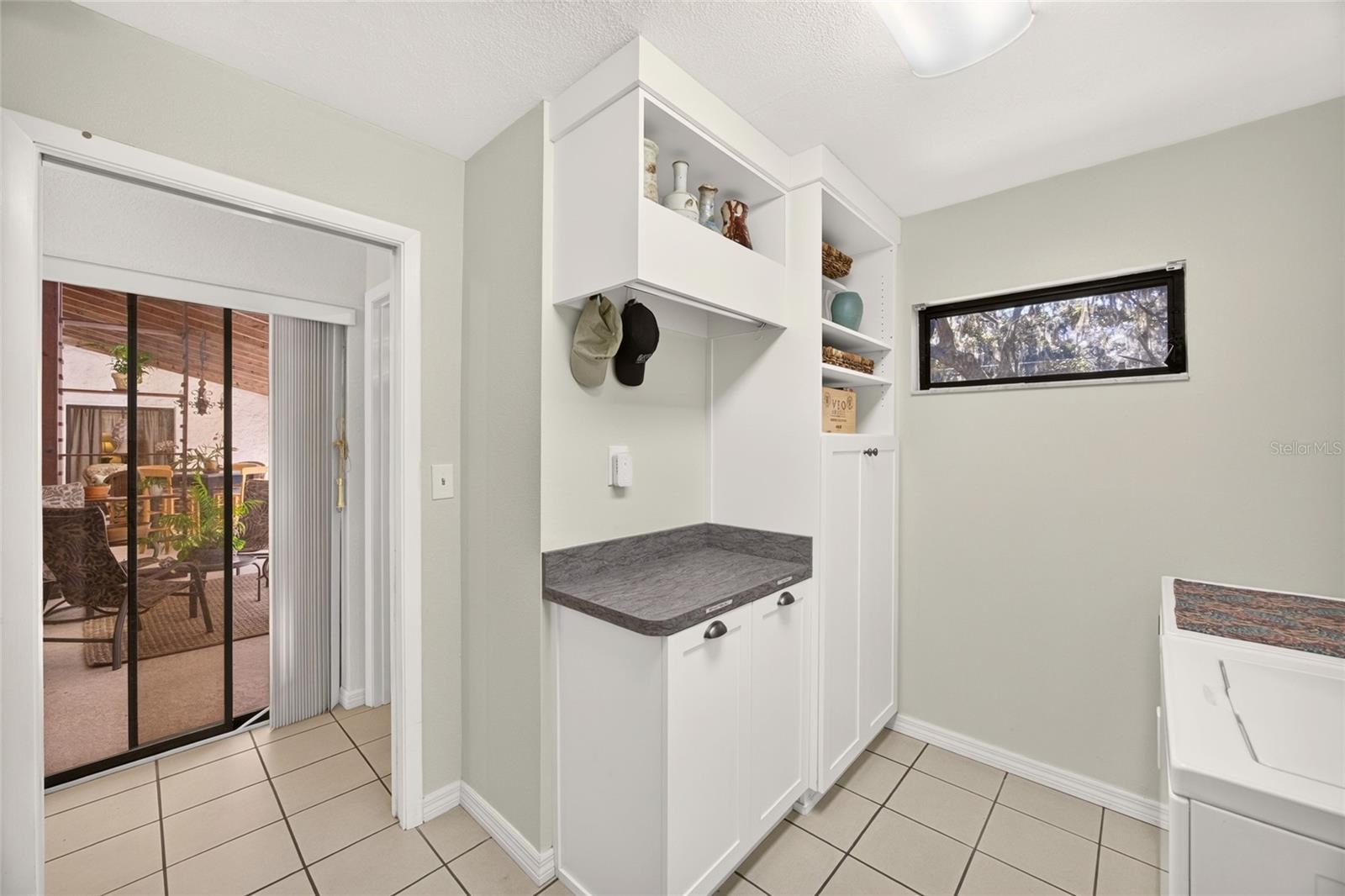 2750 NE 175TH STREET ROAD, Citra, FL 32113