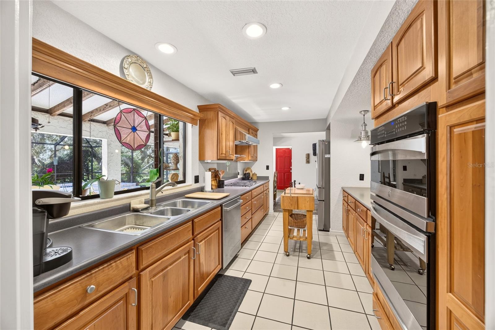 2750 NE 175TH STREET ROAD, Citra, FL 32113