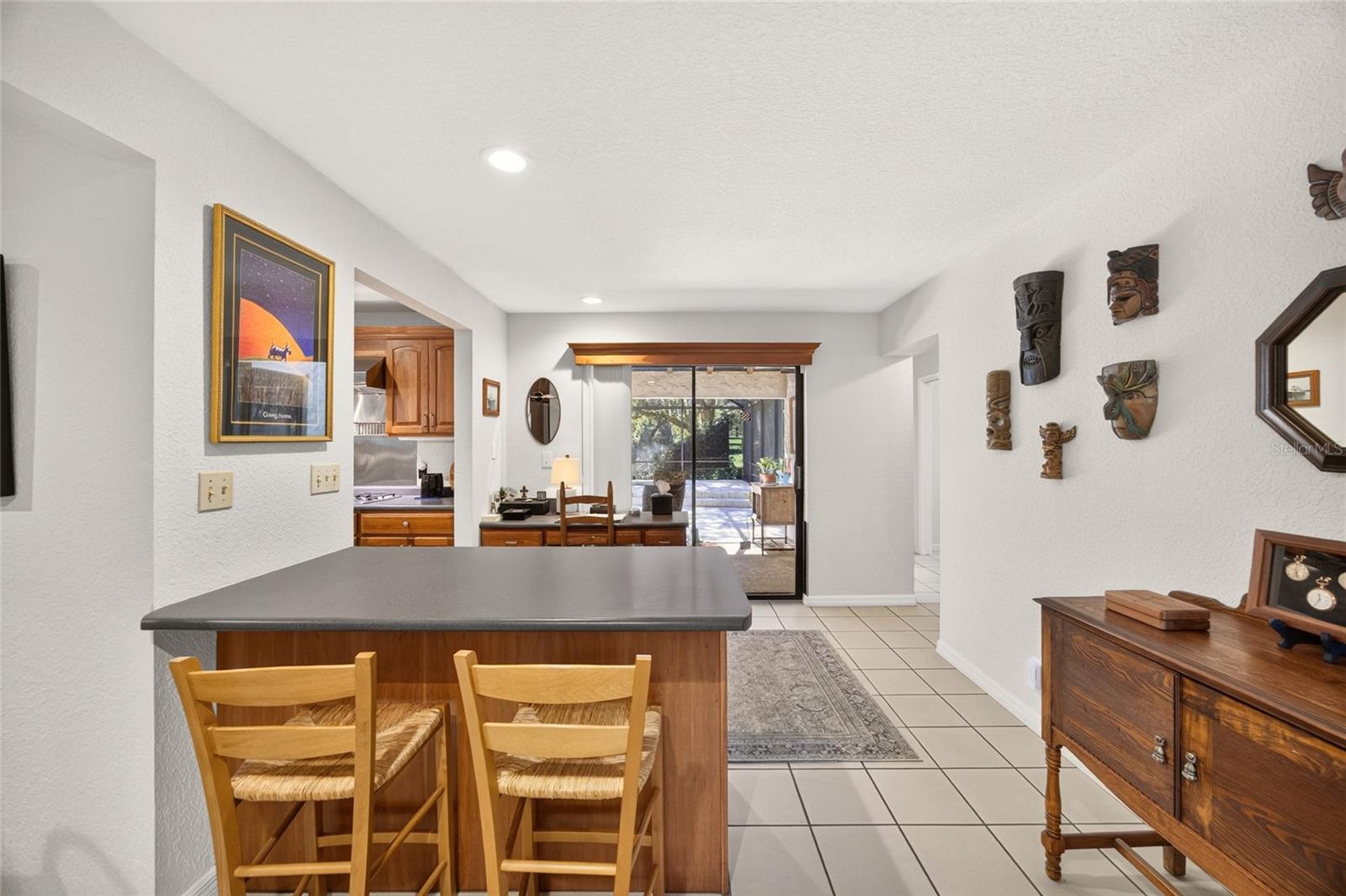 2750 NE 175TH STREET ROAD, Citra, FL 32113