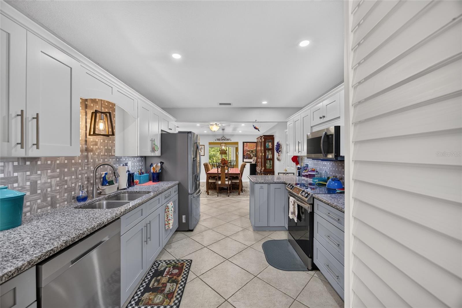 8885 SW 98TH STREET ROAD, #A, Ocala, FL 34481