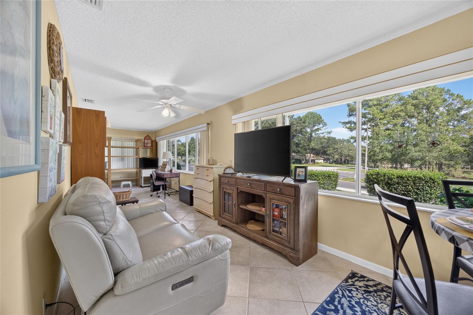 8885 SW 98TH STREET ROAD, #A, Ocala, FL 34481