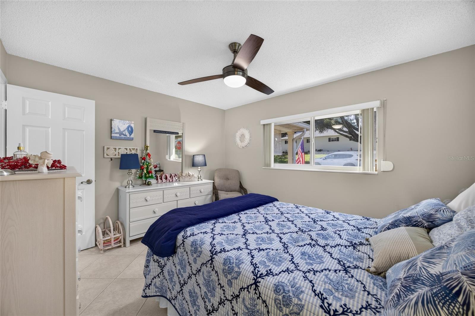 8885 SW 98TH STREET ROAD, #A, Ocala, FL 34481