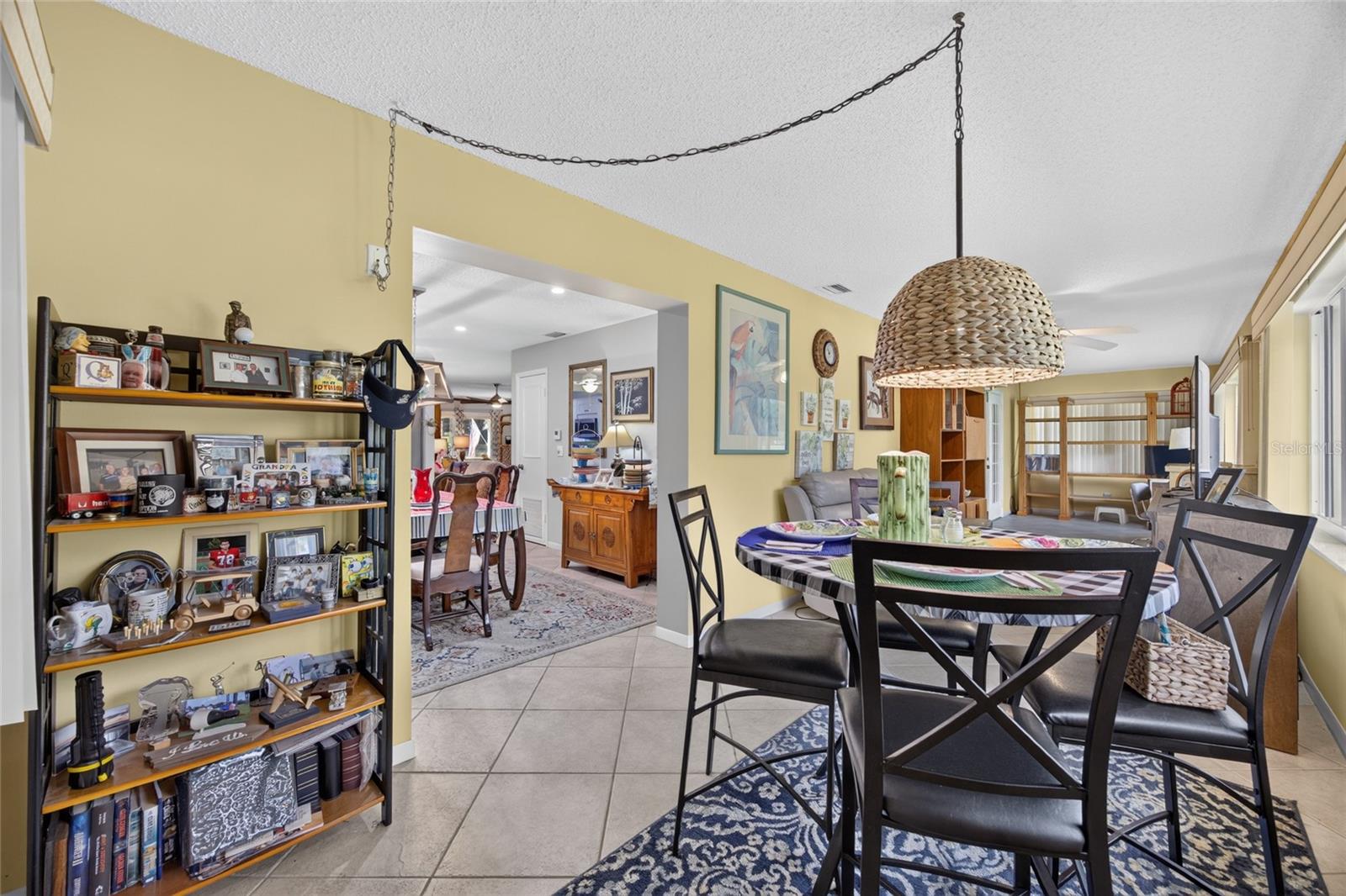 8885 SW 98TH STREET ROAD, #A, Ocala, FL 34481