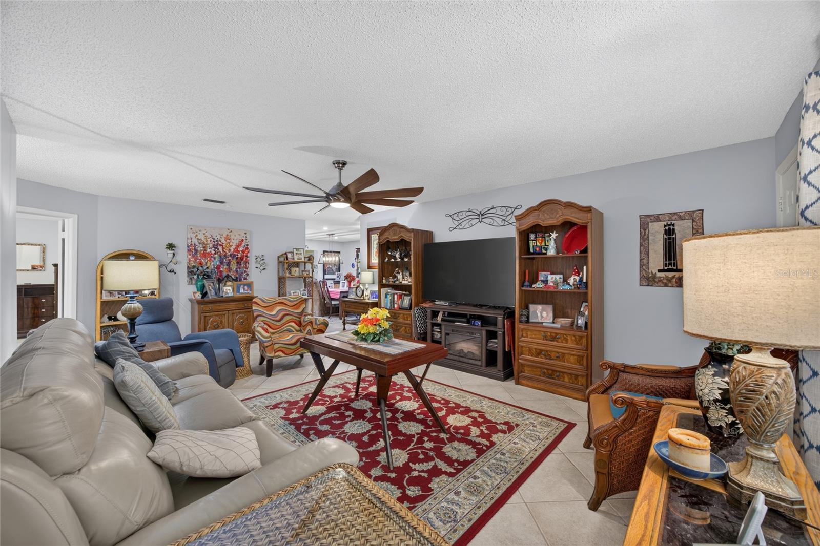 8885 SW 98TH STREET ROAD, #A, Ocala, FL 34481