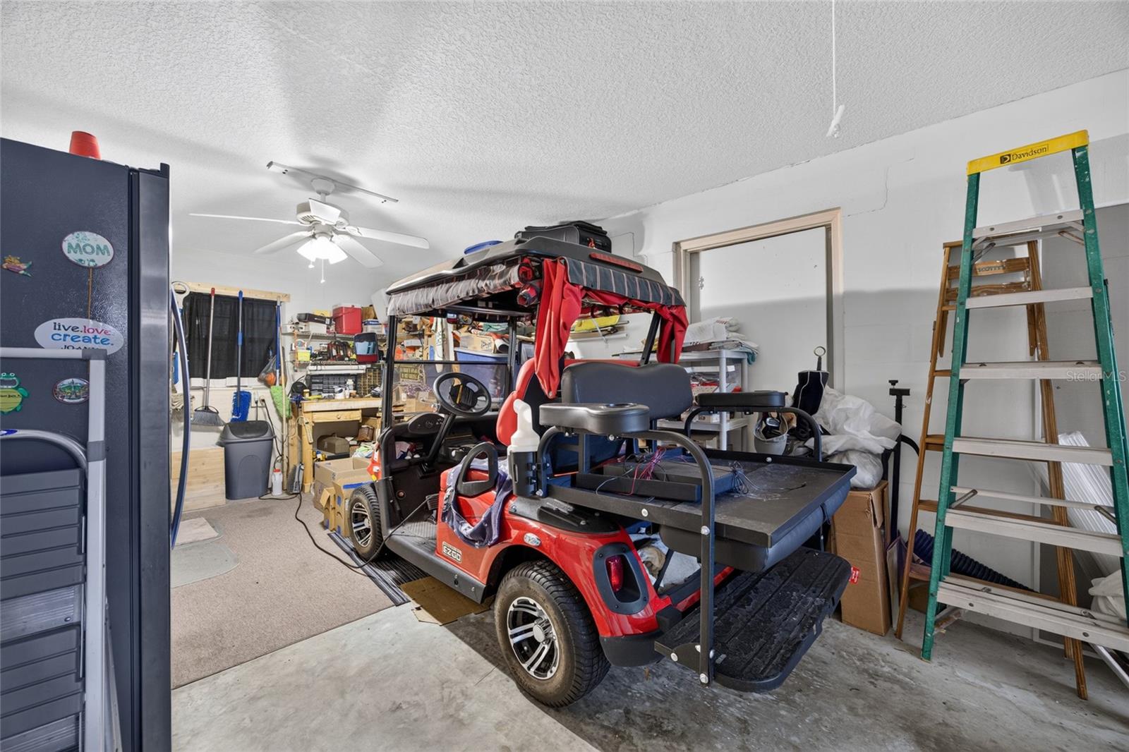 8885 SW 98TH STREET ROAD, #A, Ocala, FL 34481