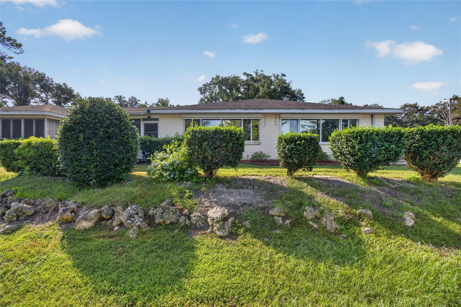 8885 SW 98TH STREET ROAD, #A, Ocala, FL 34481