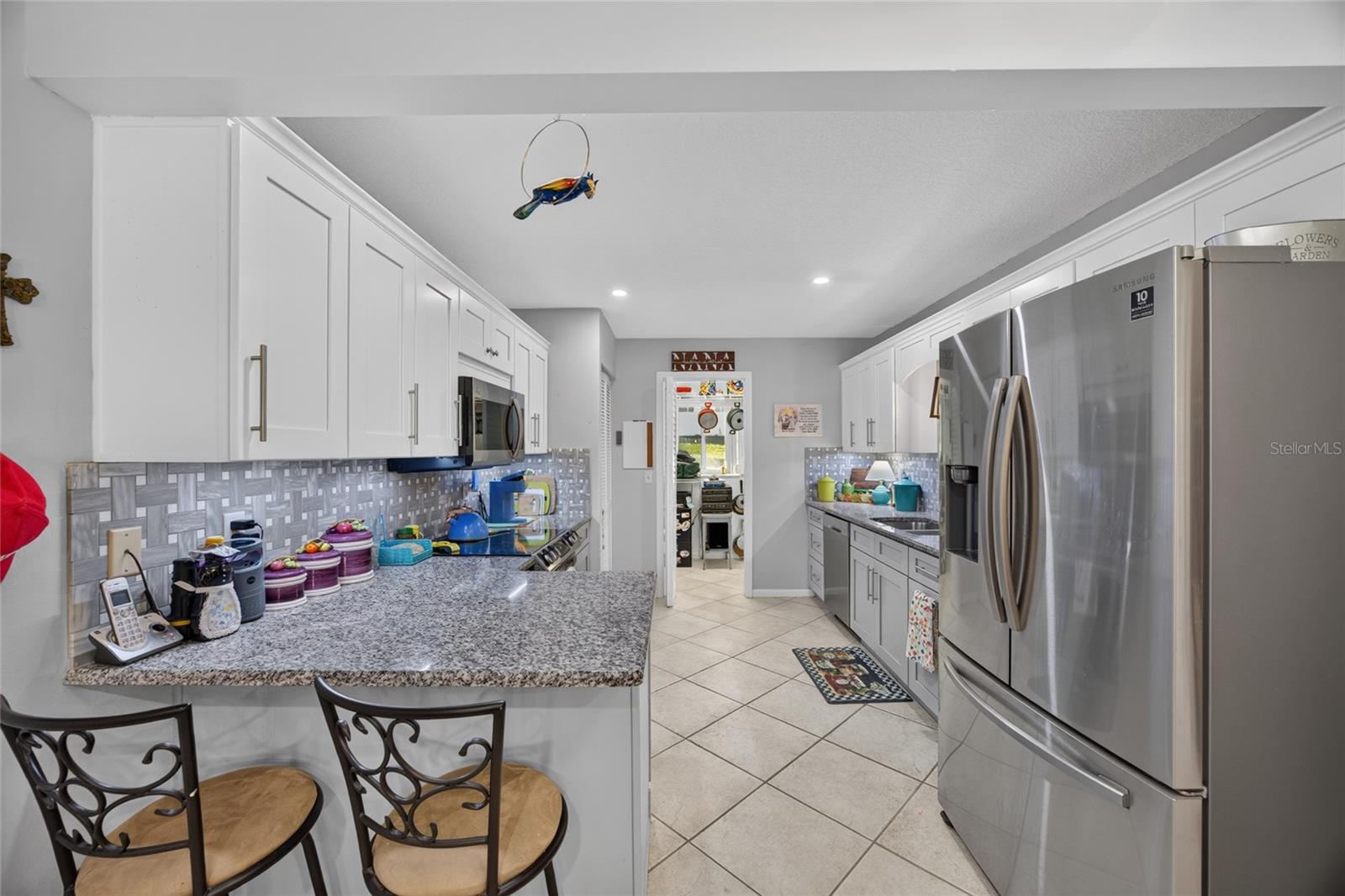 8885 SW 98TH STREET ROAD, #A, Ocala, FL 34481