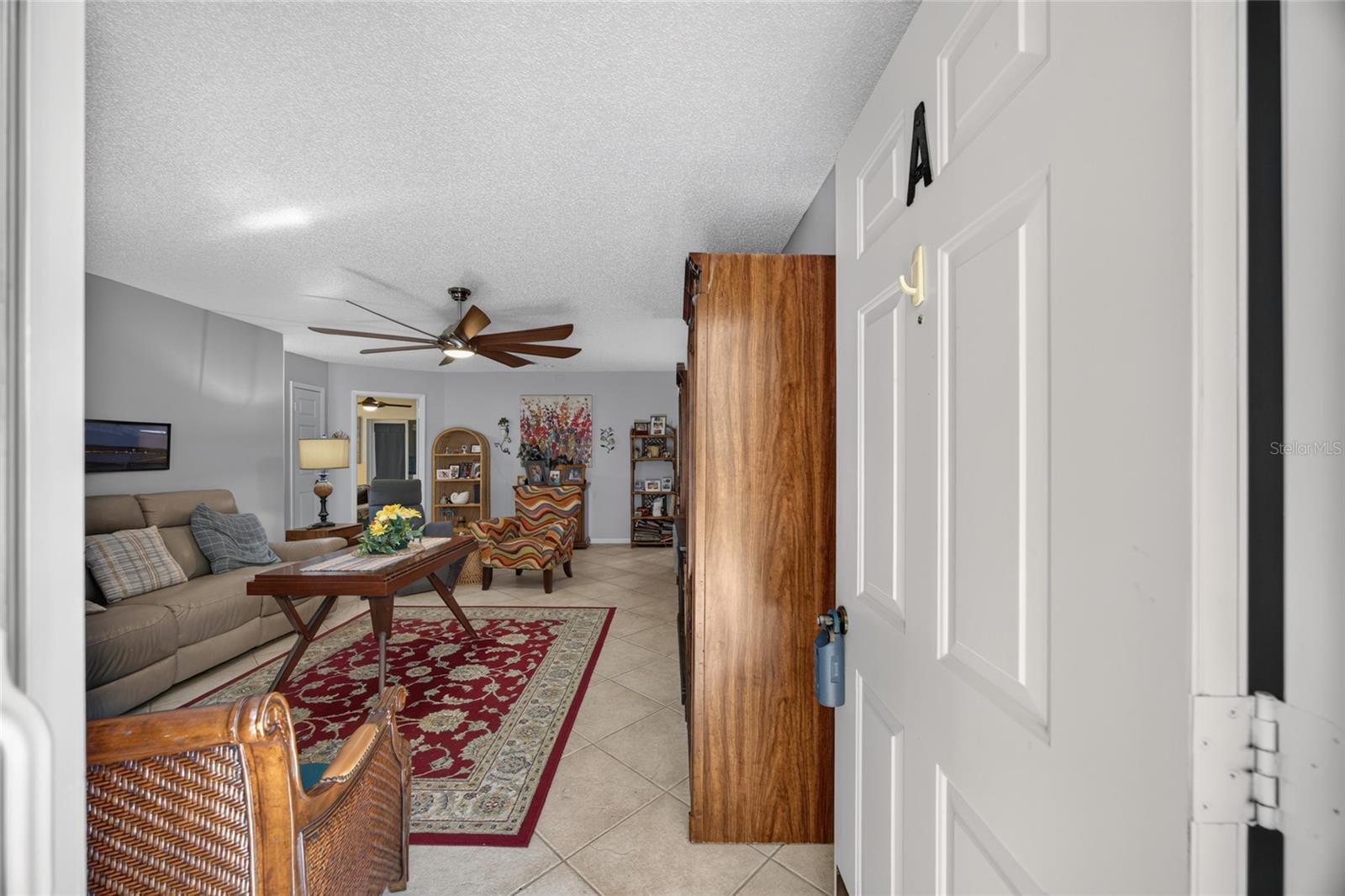 8885 SW 98TH STREET ROAD, #A, Ocala, FL 34481