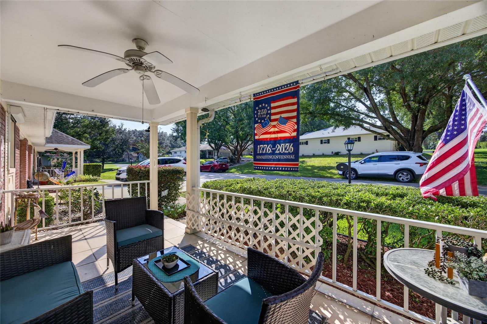 8885 SW 98TH STREET ROAD, #A, Ocala, FL 34481
