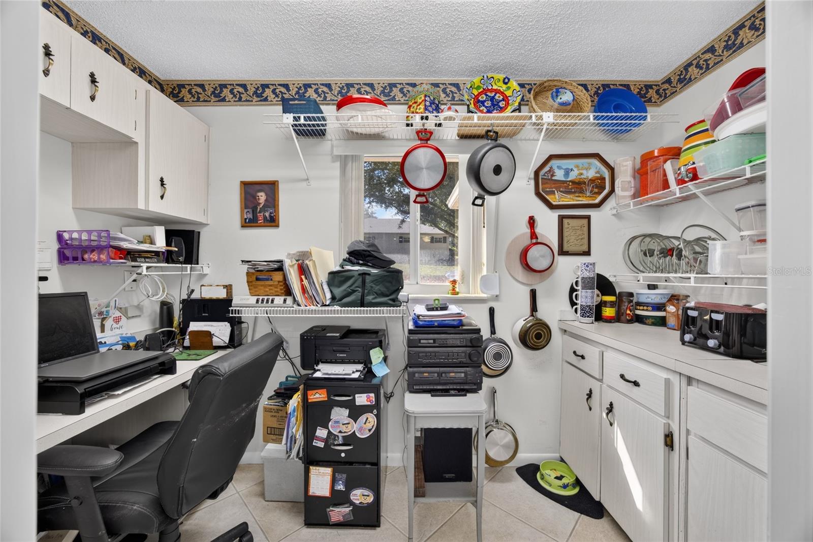8885 SW 98TH STREET ROAD, #A, Ocala, FL 34481