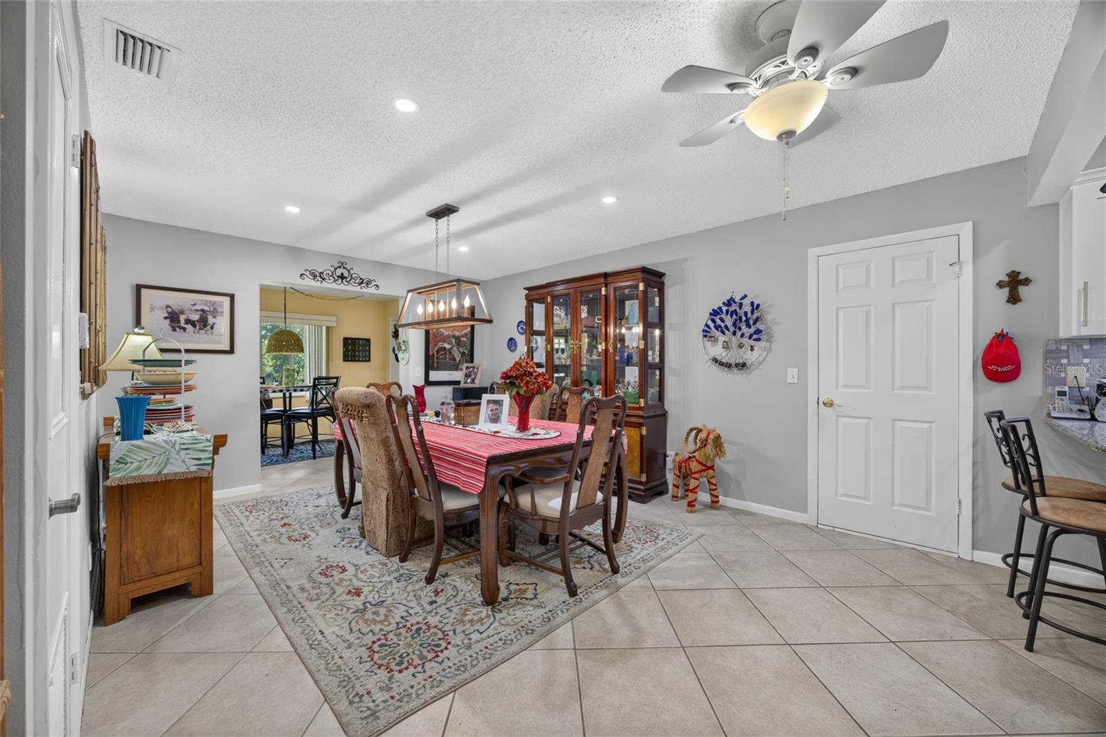 8885 SW 98TH STREET ROAD, #A, Ocala, FL 34481