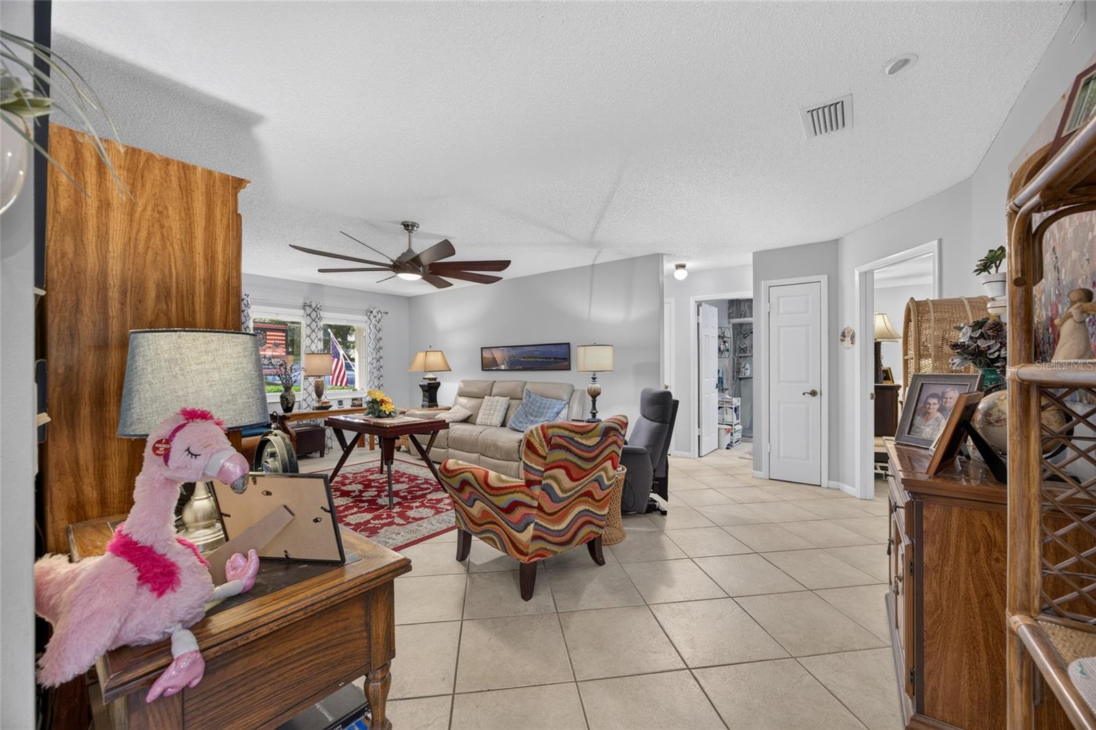 8885 SW 98TH STREET ROAD, #A, Ocala, FL 34481