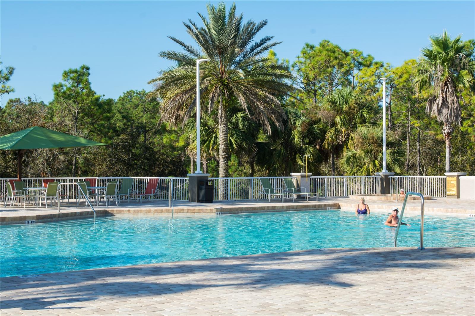 8885 SW 98TH STREET ROAD, #A, Ocala, FL 34481