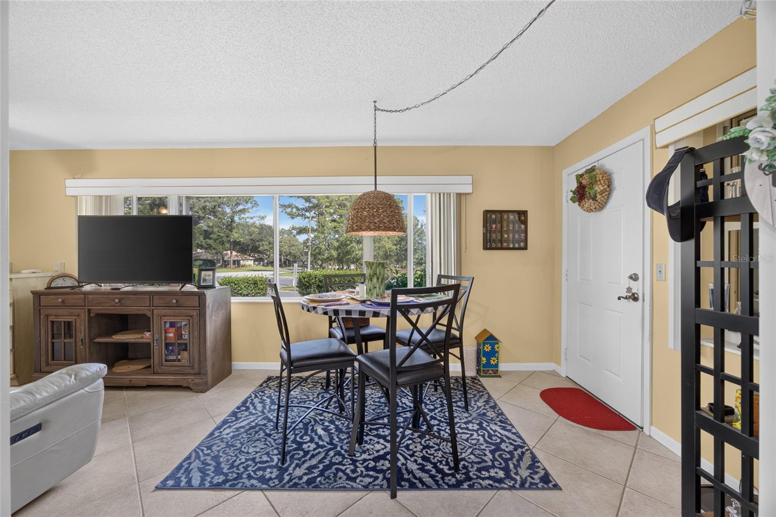 8885 SW 98TH STREET ROAD, #A, Ocala, FL 34481