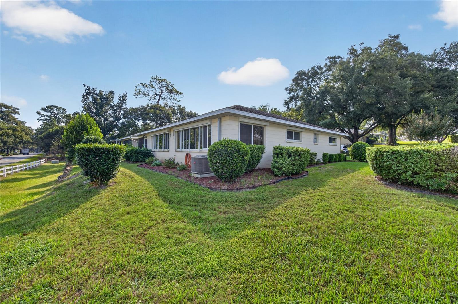 8885 SW 98TH STREET ROAD, #A, Ocala, FL 34481