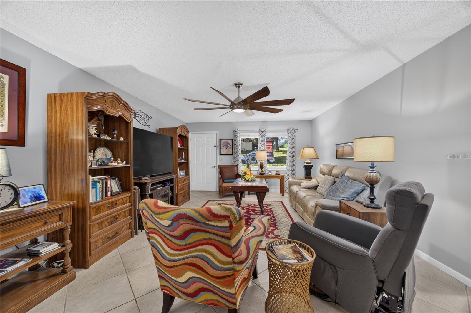 8885 SW 98TH STREET ROAD, #A, Ocala, FL 34481