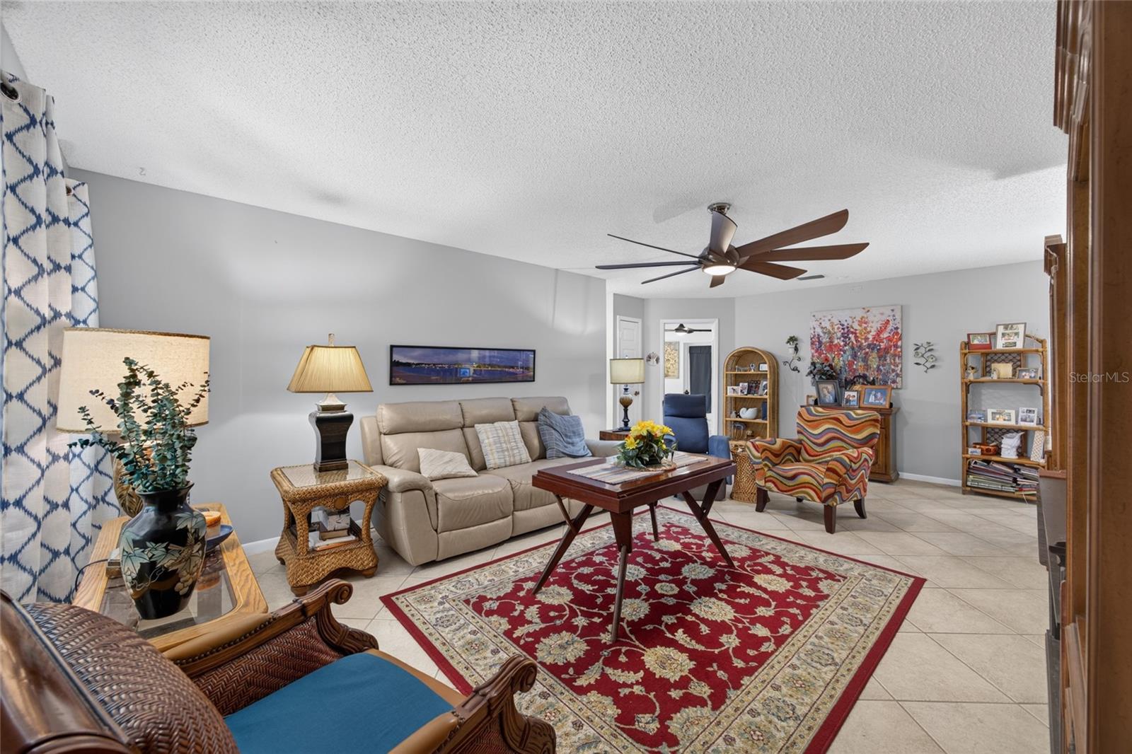 8885 SW 98TH STREET ROAD, #A, Ocala, FL 34481