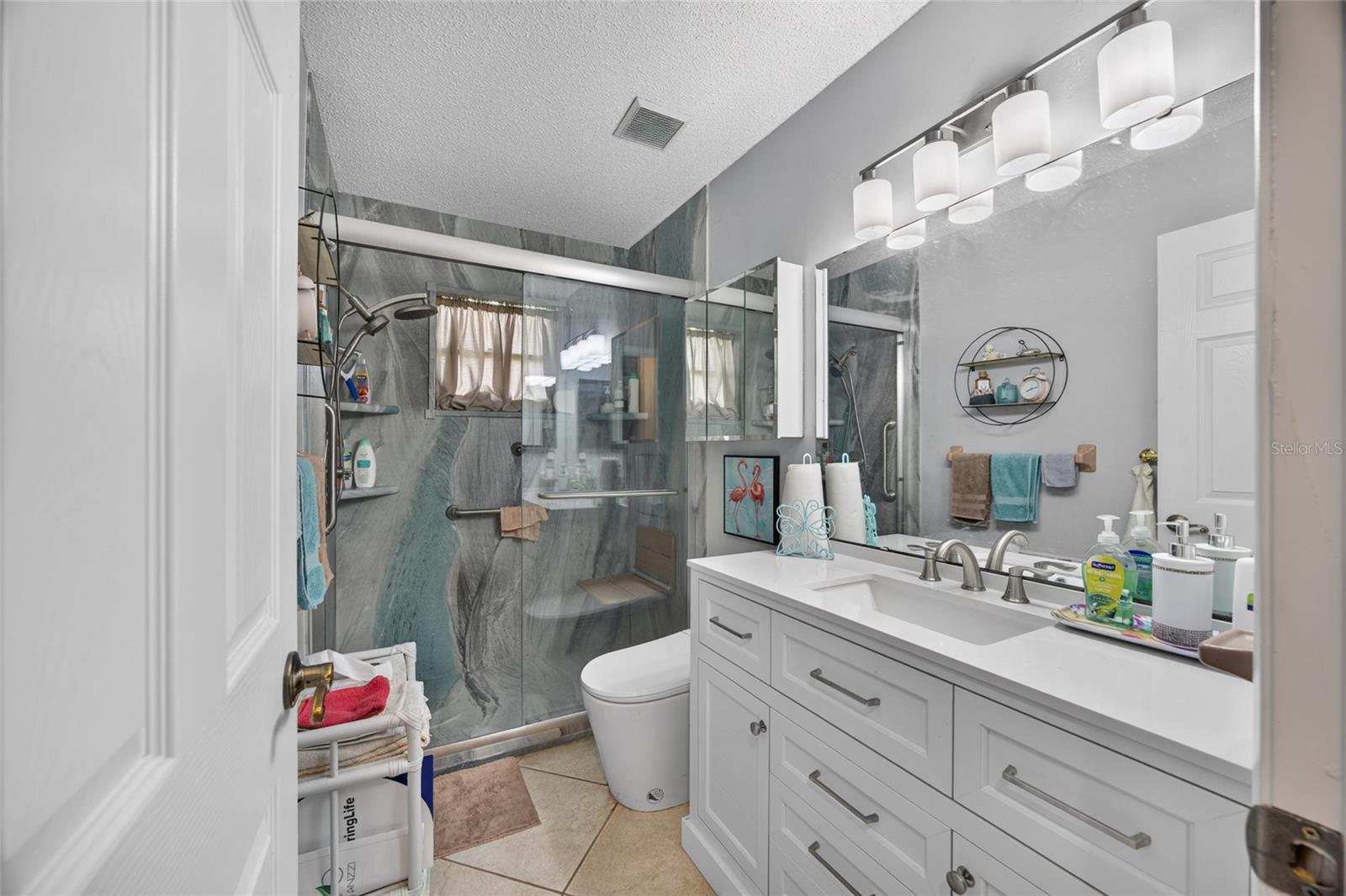 8885 SW 98TH STREET ROAD, #A, Ocala, FL 34481
