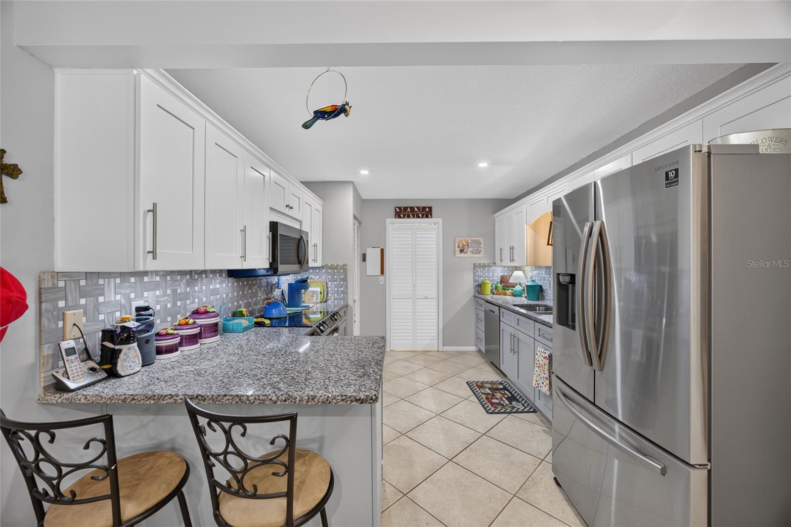 8885 SW 98TH STREET ROAD, #A, Ocala, FL 34481