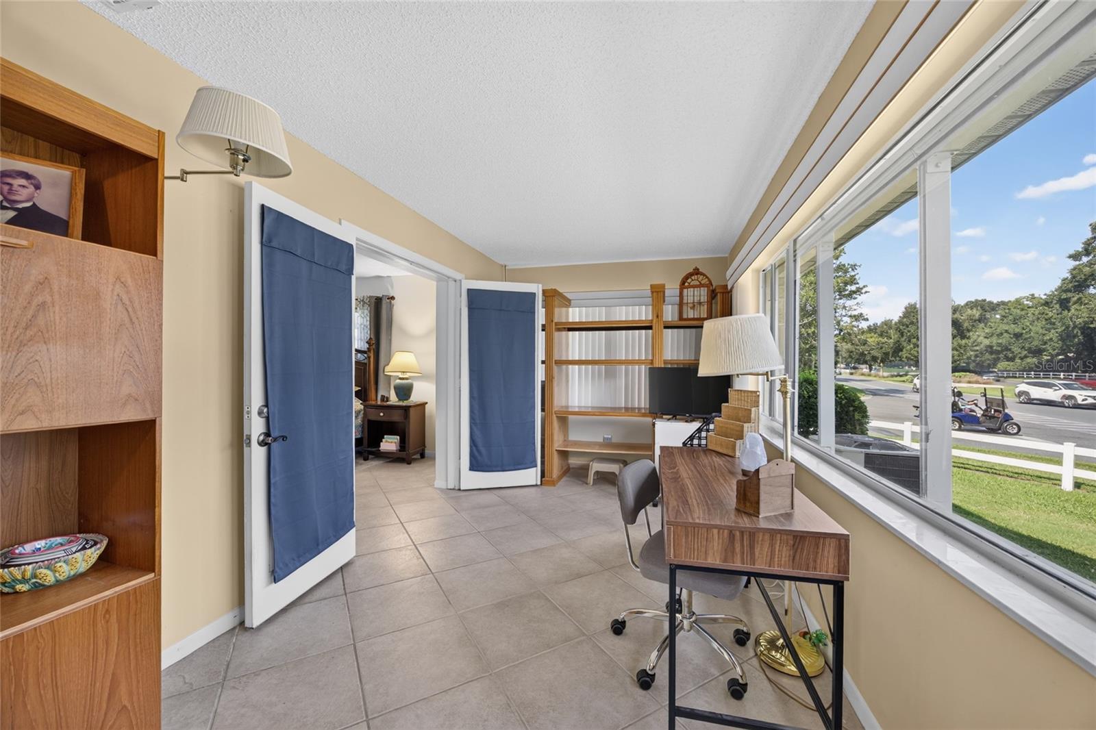 8885 SW 98TH STREET ROAD, #A, Ocala, FL 34481