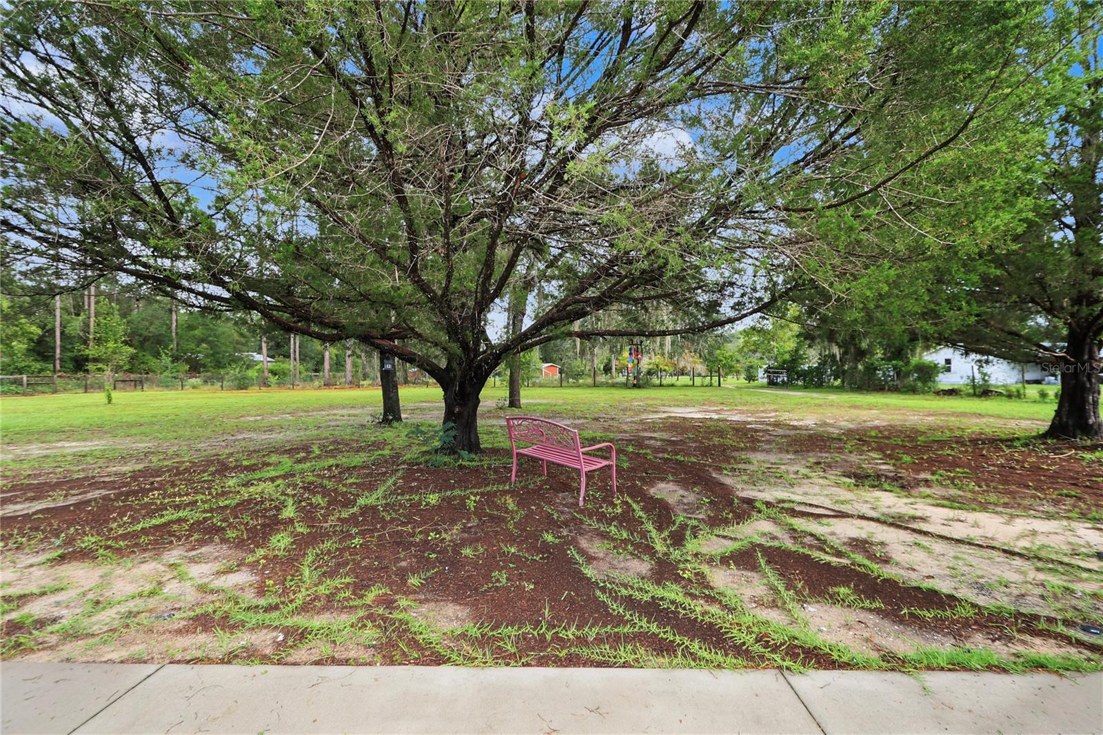 17946 SW 31ST STREET, Dunnellon, FL 34432