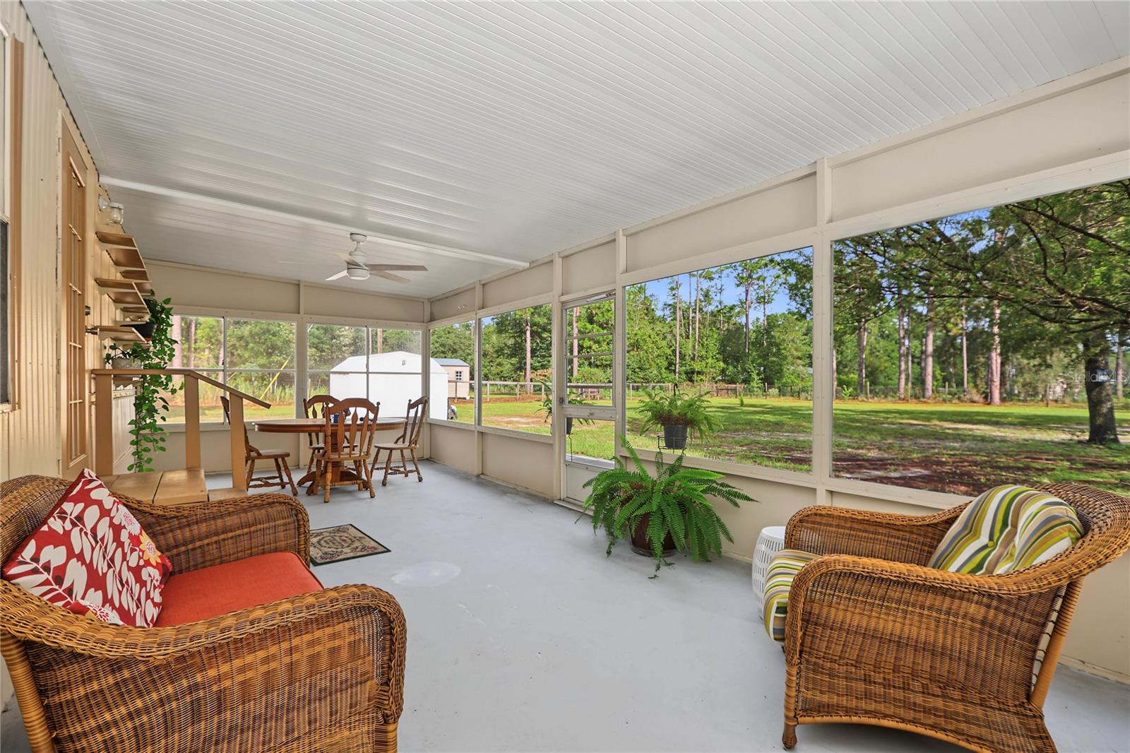 17946 SW 31ST STREET, Dunnellon, FL 34432