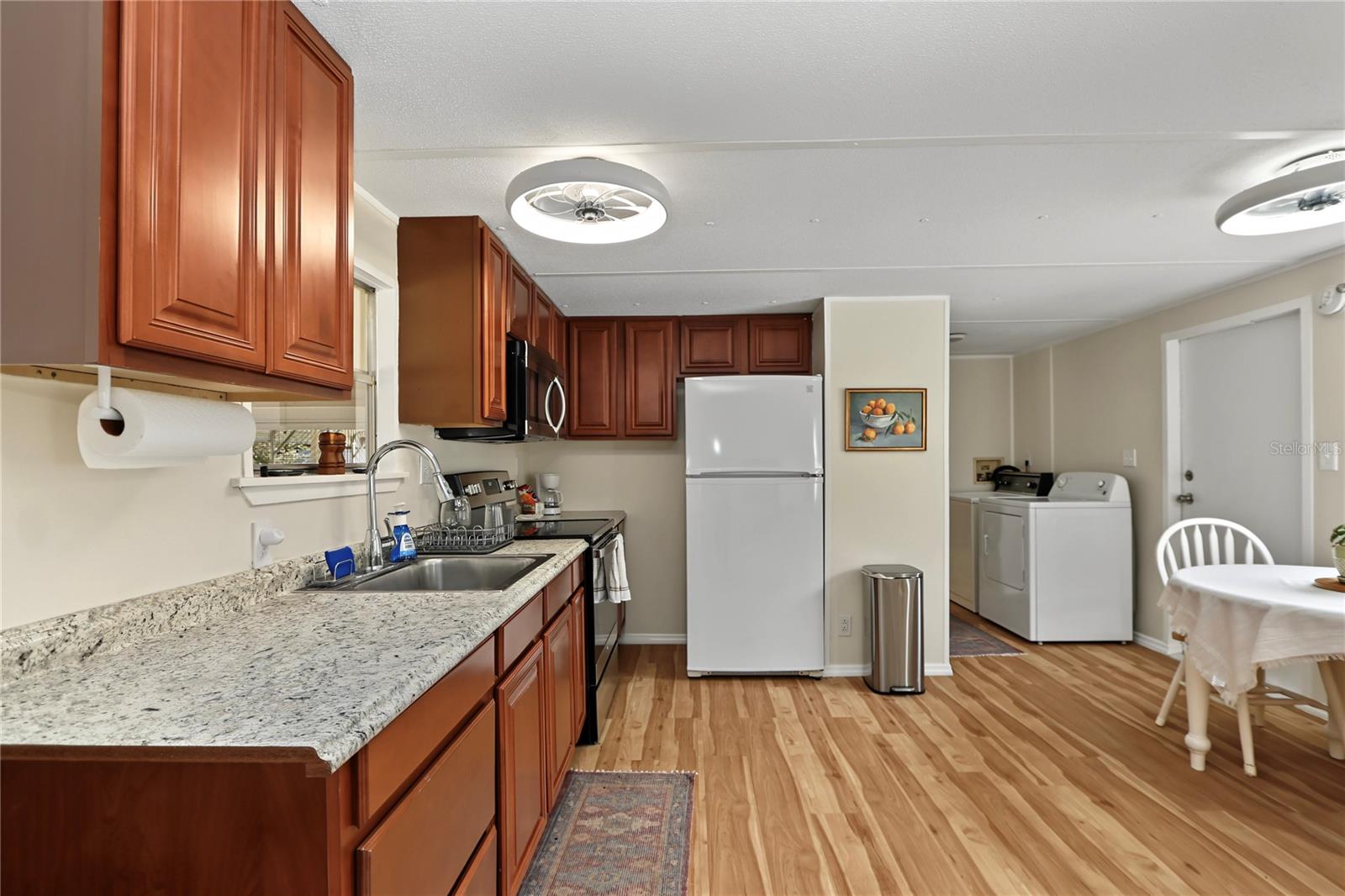 17946 SW 31ST STREET, Dunnellon, FL 34432