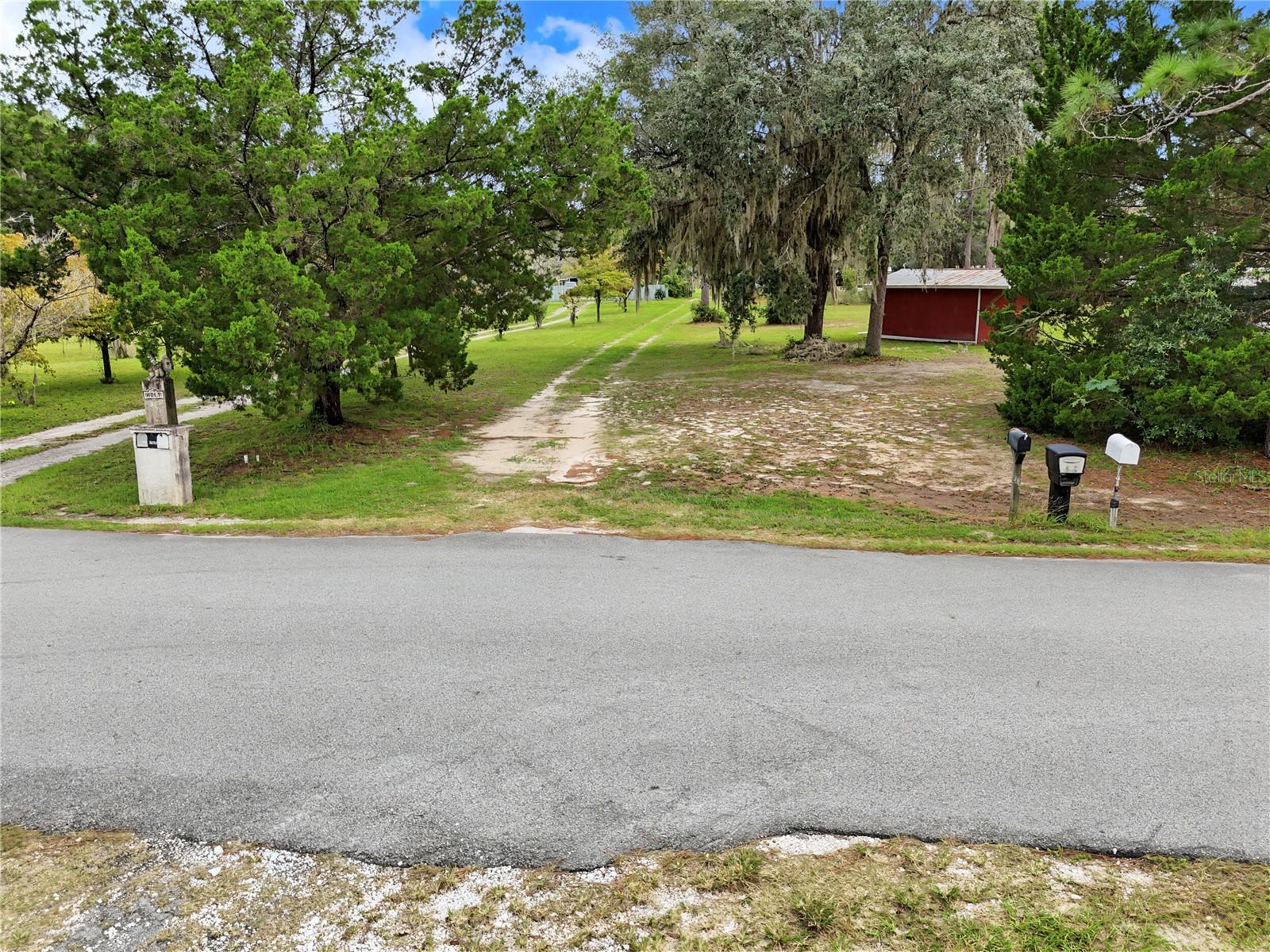 17946 SW 31ST STREET, Dunnellon, FL 34432