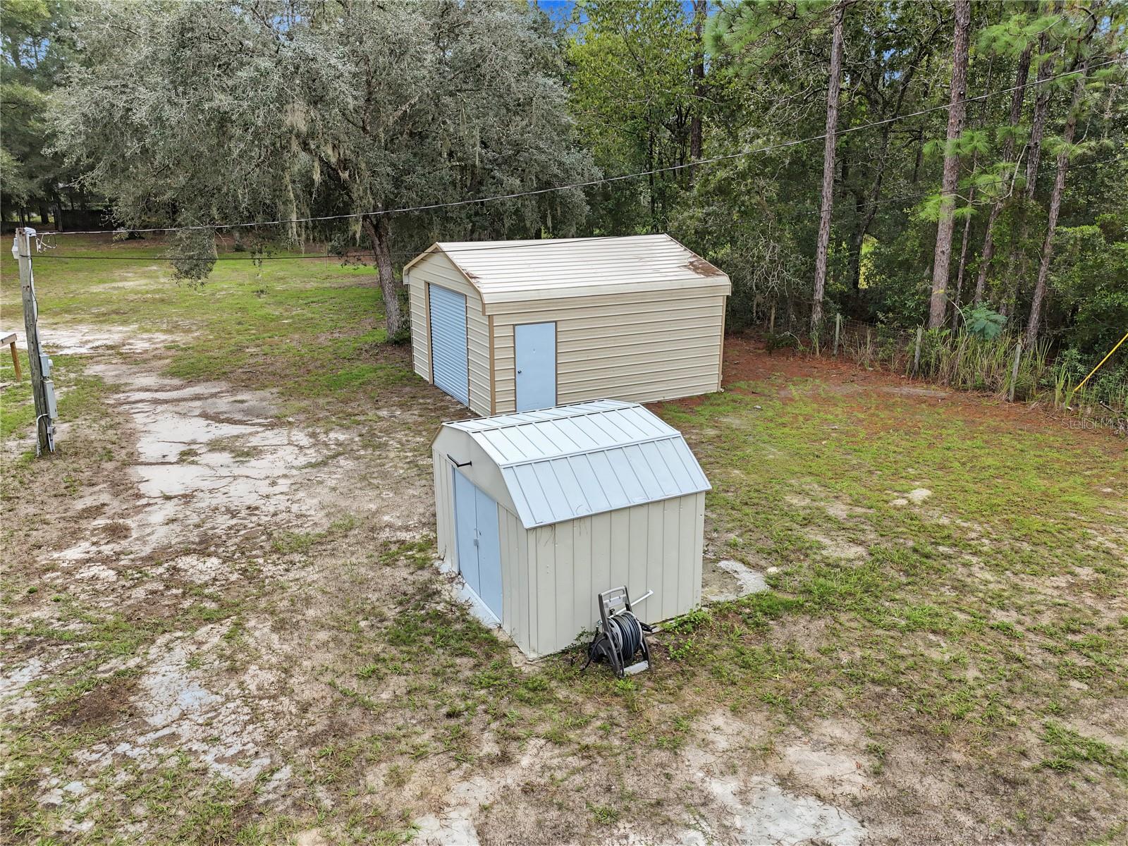 17946 SW 31ST STREET, Dunnellon, FL 34432