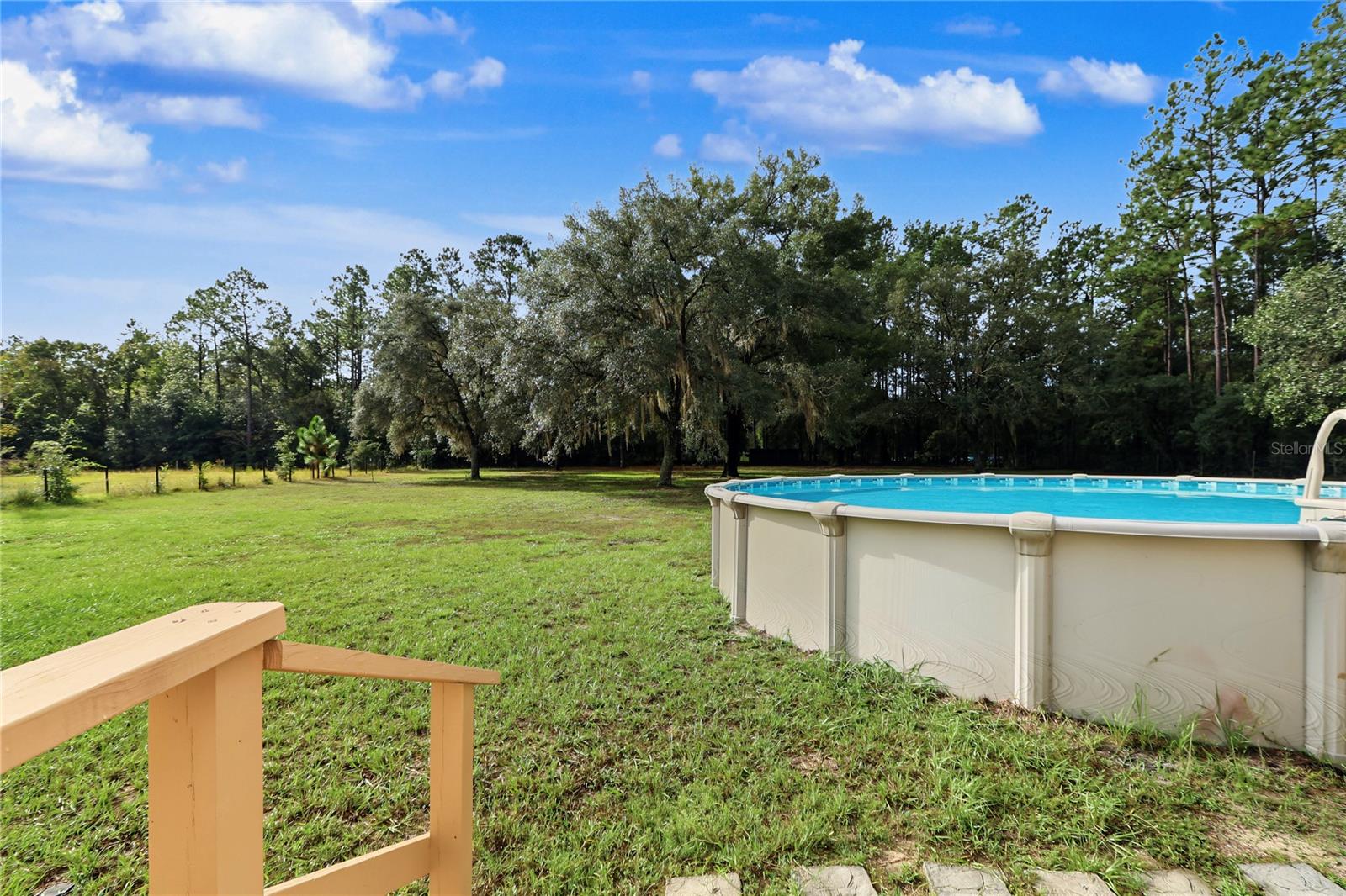17946 SW 31ST STREET, Dunnellon, FL 34432