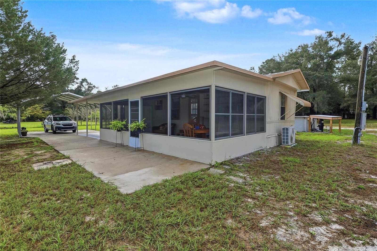 17946 SW 31ST STREET, Dunnellon, FL 34432
