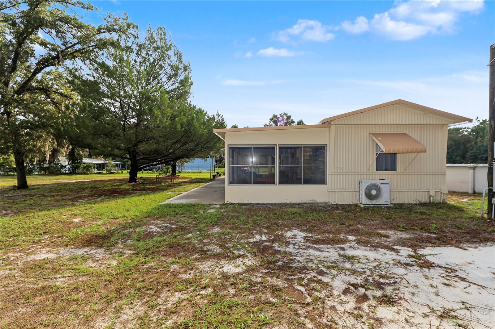 17946 SW 31ST STREET, Dunnellon, FL 34432