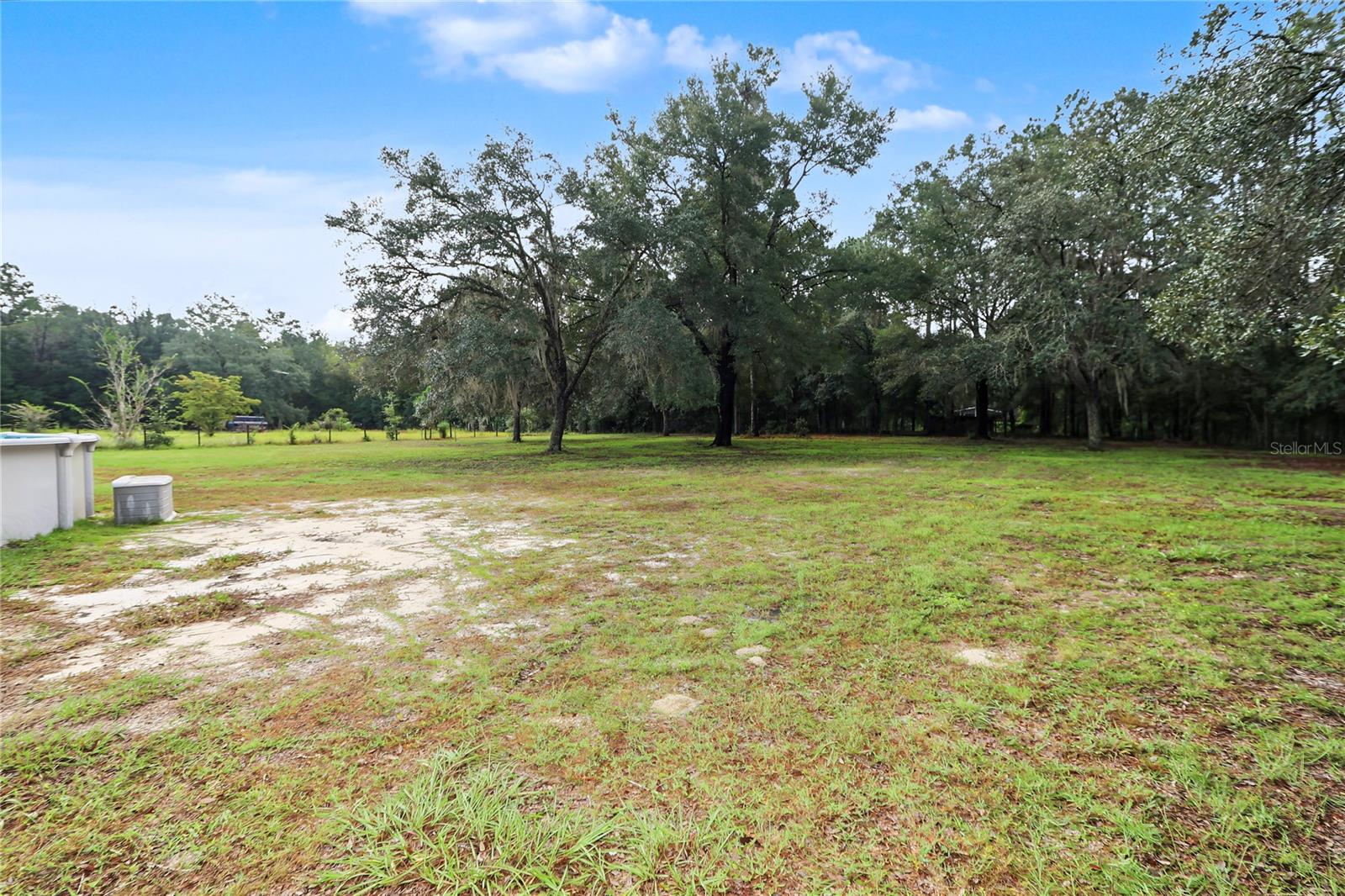 17946 SW 31ST STREET, Dunnellon, FL 34432