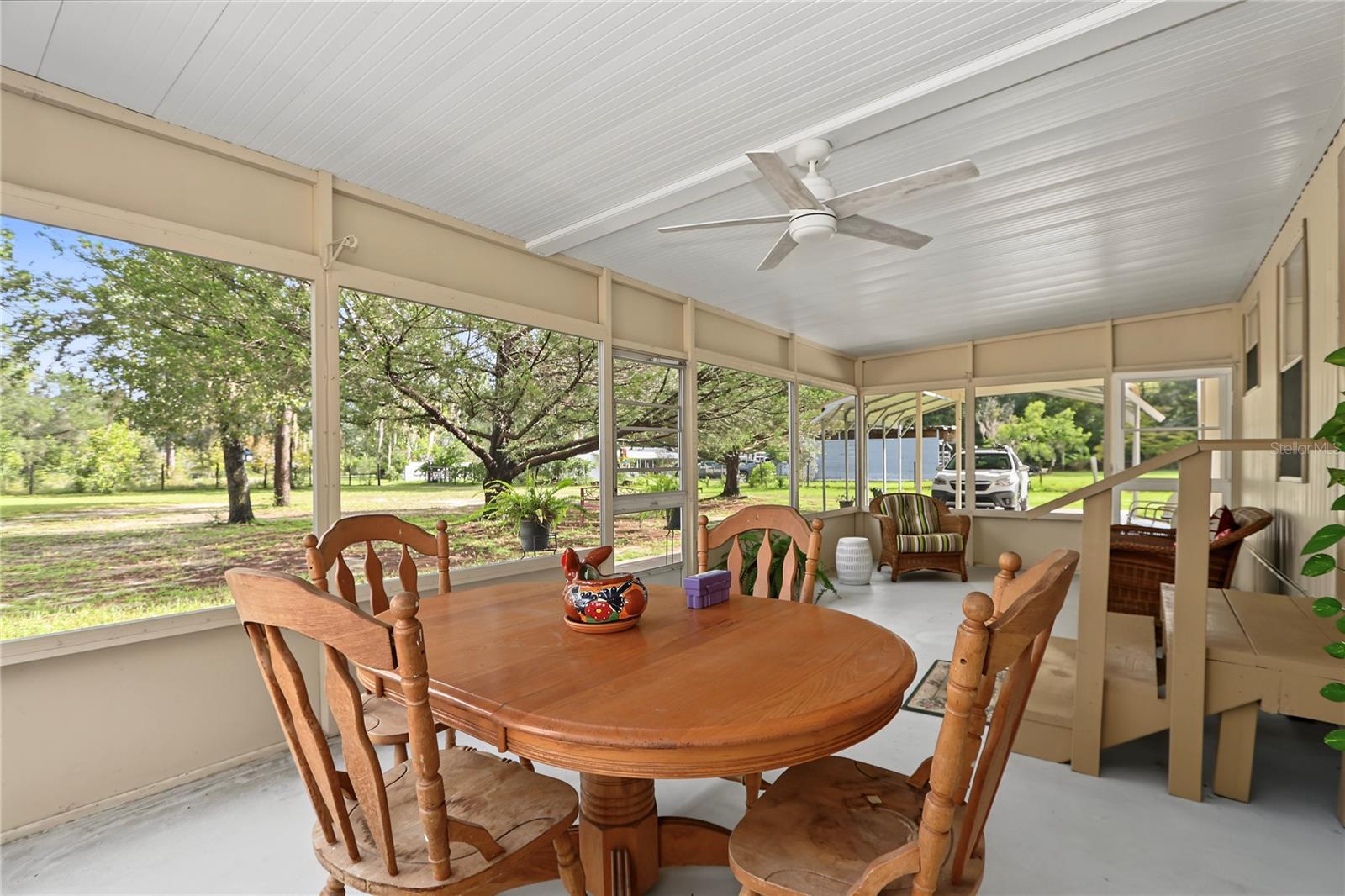 17946 SW 31ST STREET, Dunnellon, FL 34432