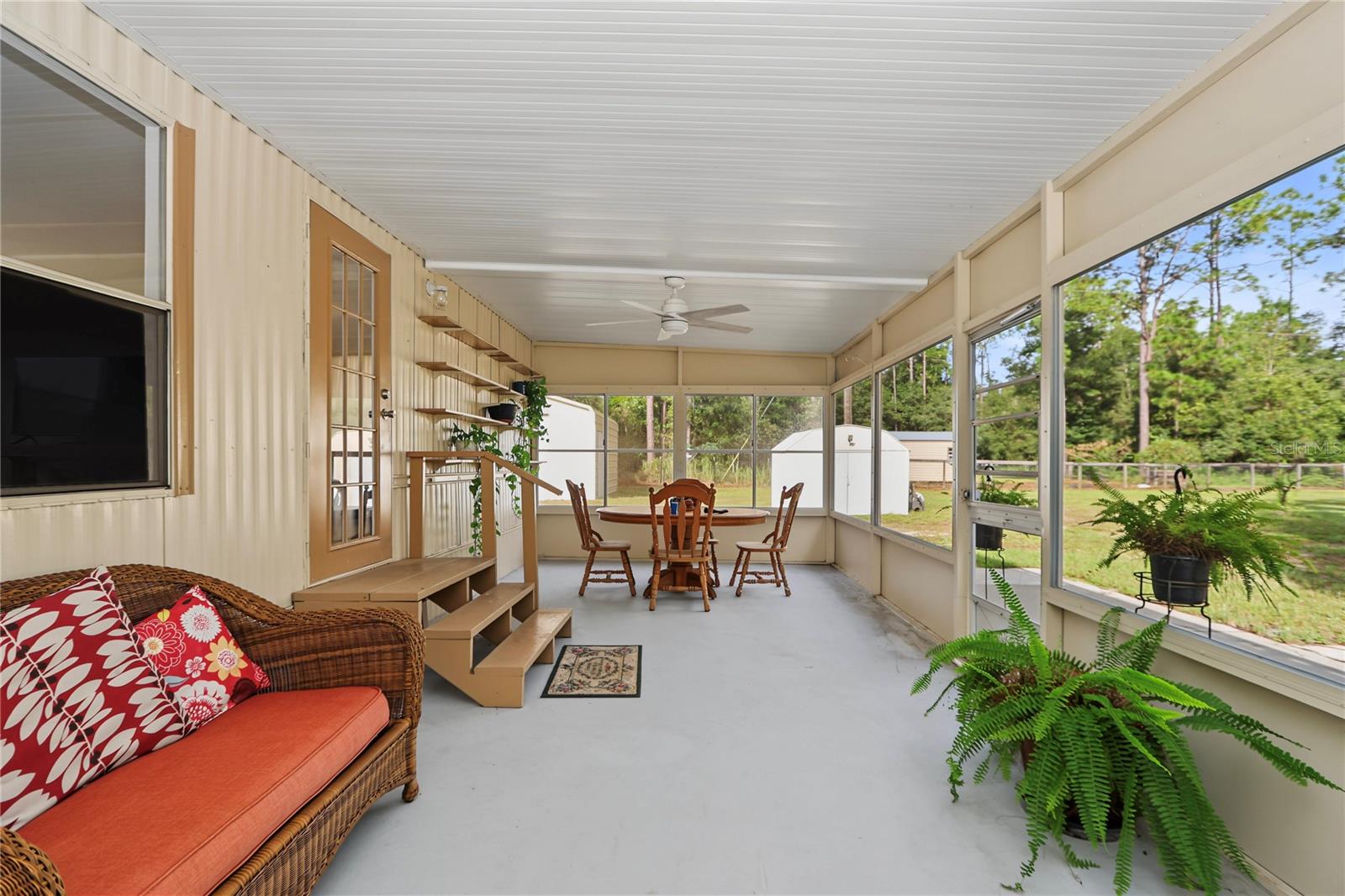 17946 SW 31ST STREET, Dunnellon, FL 34432