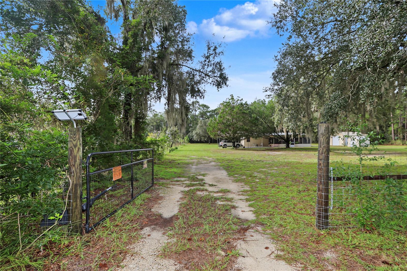 17946 SW 31ST STREET, Dunnellon, FL 34432
