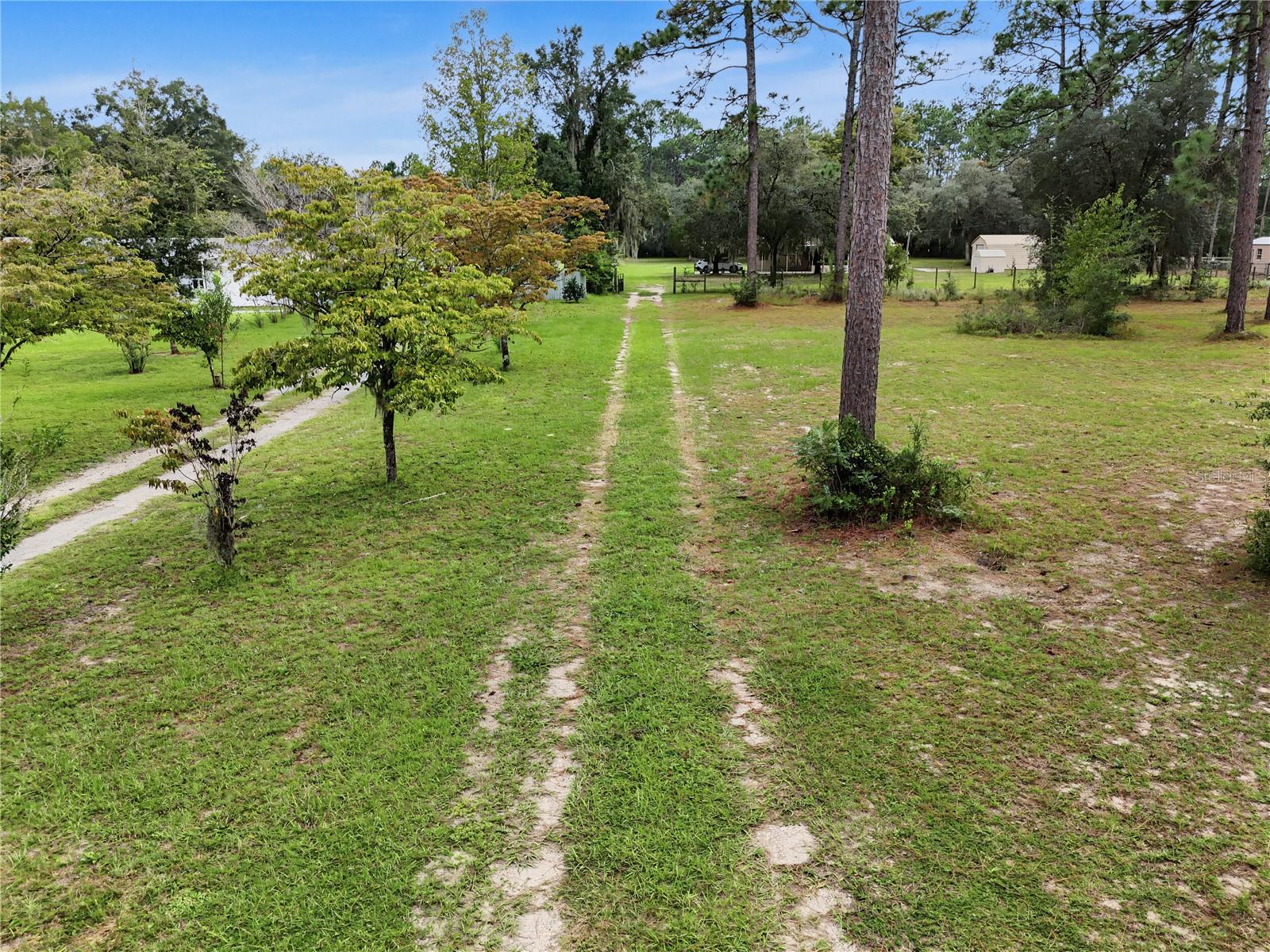 17946 SW 31ST STREET, Dunnellon, FL 34432