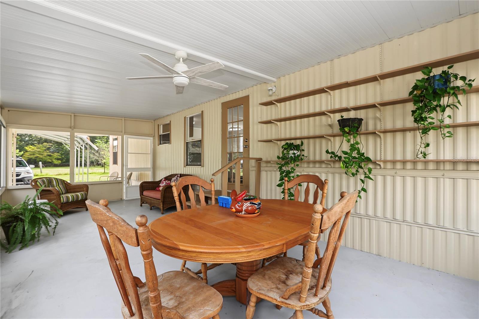 17946 SW 31ST STREET, Dunnellon, FL 34432