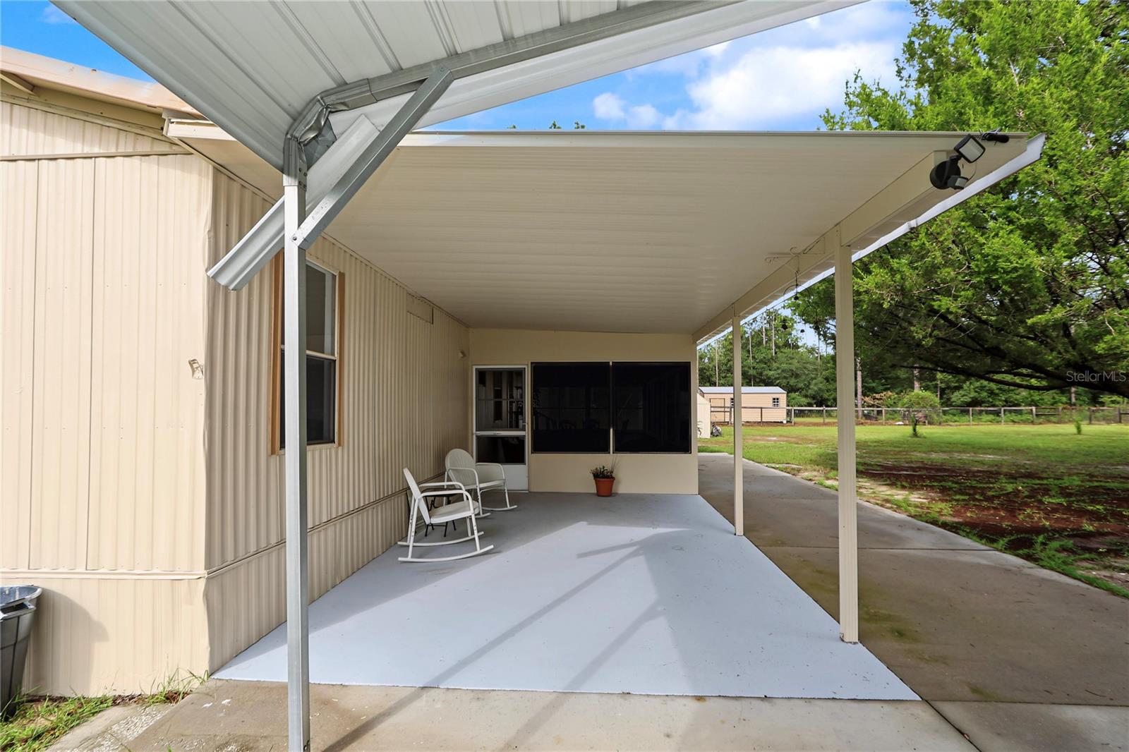 17946 SW 31ST STREET, Dunnellon, FL 34432