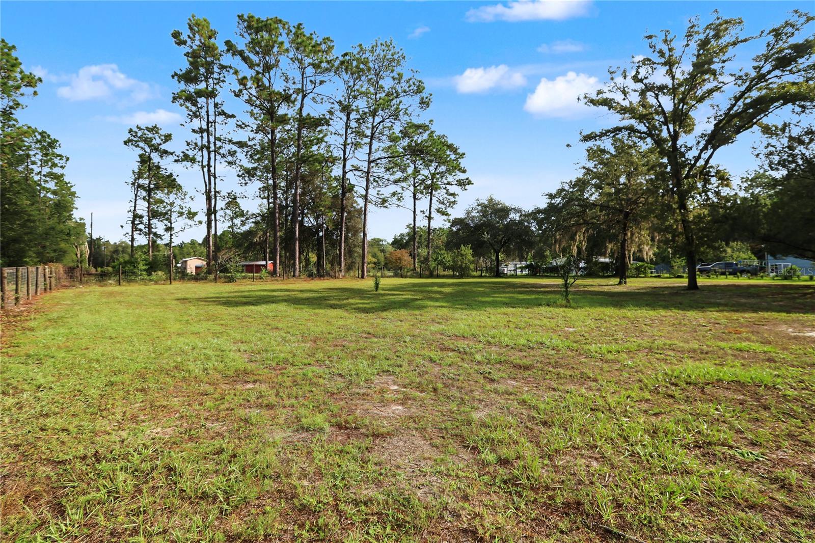 17946 SW 31ST STREET, Dunnellon, FL 34432
