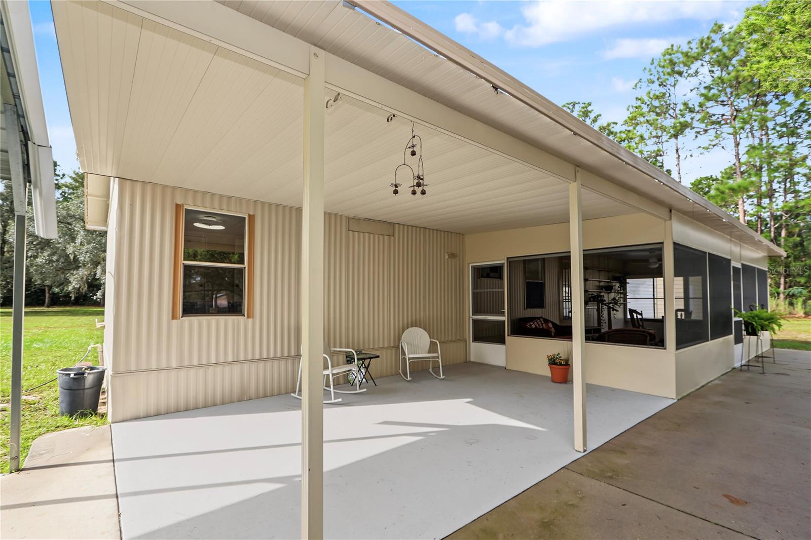 17946 SW 31ST STREET, Dunnellon, FL 34432