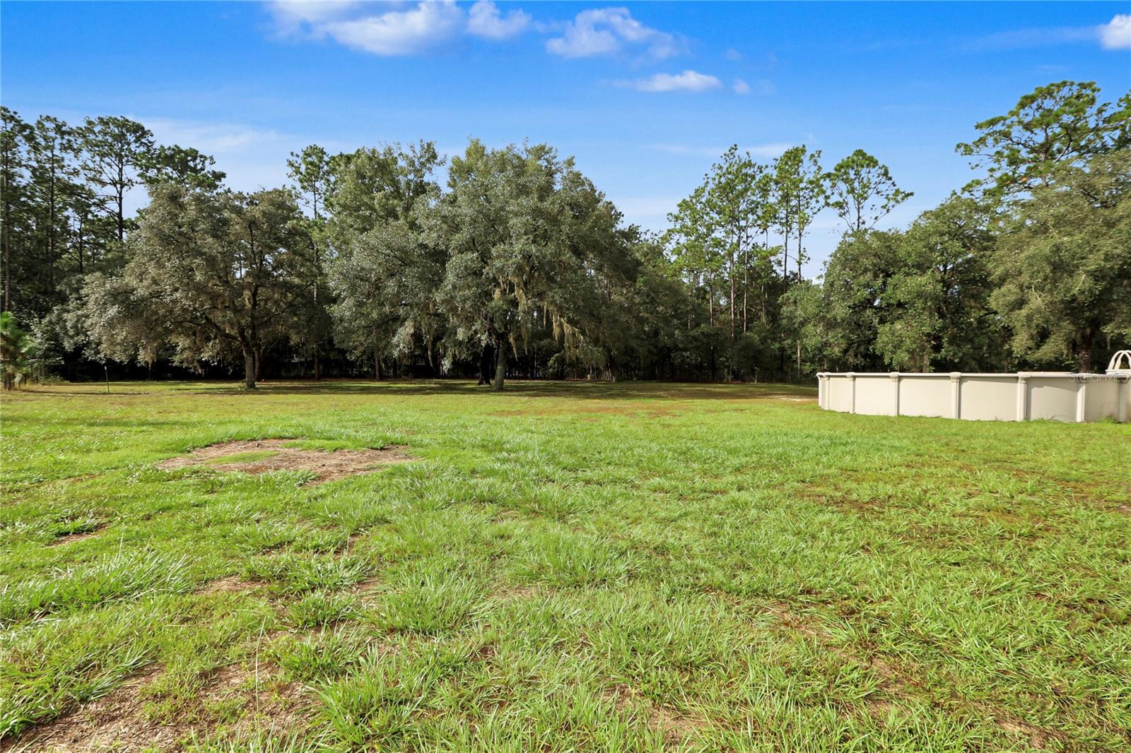 17946 SW 31ST STREET, Dunnellon, FL 34432