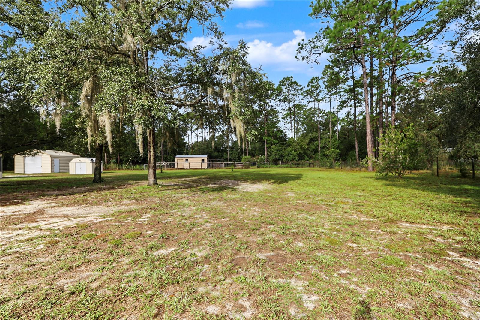 17946 SW 31ST STREET, Dunnellon, FL 34432