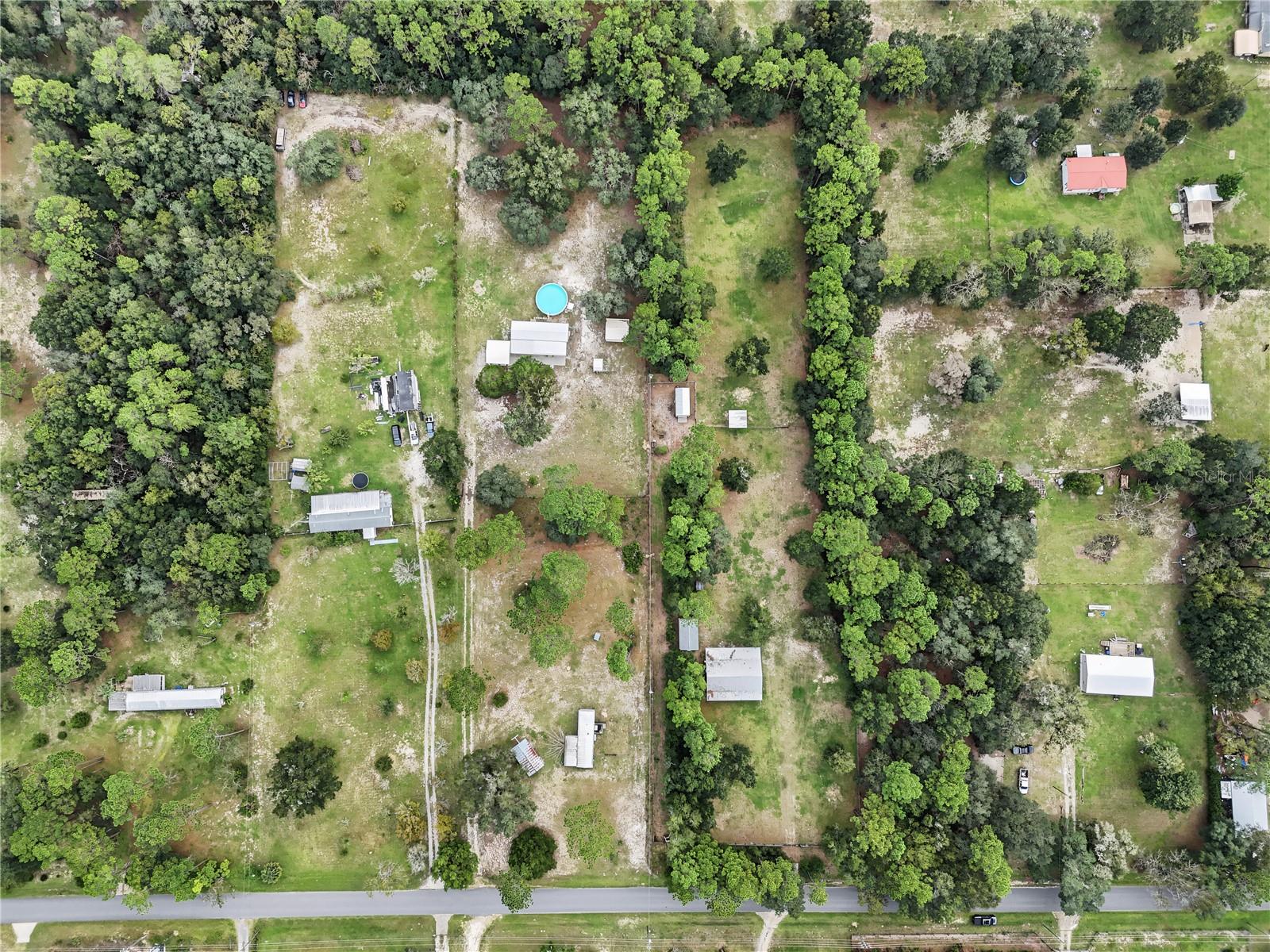 17946 SW 31ST STREET, Dunnellon, FL 34432