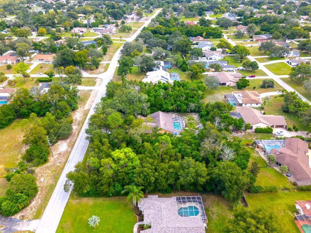 00 RIVER COUNTRY DRIVE, Weeki Wachee, FL 34607 00 RIVER COUNTRY DRIVE, Weeki Wachee, FL 34607